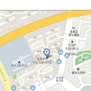 성현공인중개사사무소 이미지