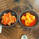 당진 잔치국수 맛집, 기다리는데 40분? 들향기 개인적인 후기