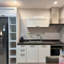 달마루 스파앤풀빌라 이미지