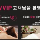 에스라인 네이버블로그