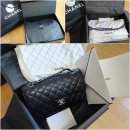 청라중고명품매입