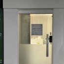 우영카센타 | 잠실 속눈썹펌 잘하는 곳 잠실 속눈썹연장 잘하는 곳 래쉬혜