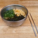대치동맛집 최애음식점 미아리 우동집 대치동점