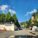 계산고양골체육관 이미지