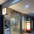 더풋샵양천 | 발산마사지 퇴근 후 힐링하기 좋은 더풋샵마사지