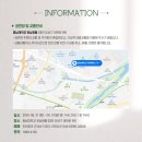 (공연) 연극 <친정엄마와 2박3일>1 이미지