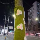 송파구수학학원 일년동안 솔비아수학학원에 보낸 후기