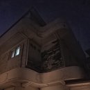 귀빈장모텔 이미지