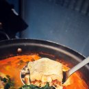 순자네코다리조림 이미지