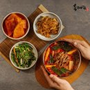 옛날육개장 이미지