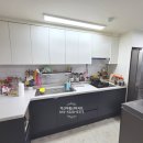 영등 신일아파트 101동 이미지