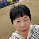 대아초등학교병설유치원 이미지