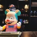 동탄순환대로 이미지