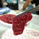 우리동네 정육점 이미지