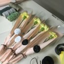 송이 어린이집 이미지