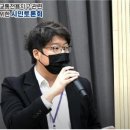 열린연세의원 이미지