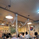 대치갈비살 | 대치동 고깃집 추천, '풍년집 대치점' 갈비살 솔직후기
