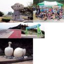 선소어촌체험마을화장실 이미지