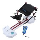 강산의료기 이미지