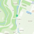 글사랑닷컴 이미지