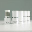 향기로운 염원 | 성수 로에 LOE 플래그십 스토어 방문 후기 - 일상 속의 비건 향 &amp; 향 전시