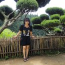 하단1동-8 이미지