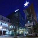 부산영상후반작업시설㈜에이지웍스 이미지