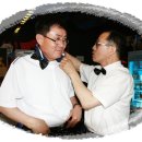 예사랑 이미지