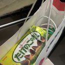 더존김밥 | [Ep. 129] dblog. 12월이라니 말도 안돼. 동기 청모, 구월동 유노미, 혜리별관, 마리메꼬 그릇, 아우라...