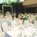 베스트 웨스턴 프리미어 강남호텔 이미지