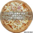 피자스쿨수유 이미지