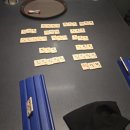 순살만공격인천연수 | 1월 일상기록 | 인천 포레스트아웃팅스, 찜꾼, 스파렉스사우나, 마장동김씨, 코믹스테이지, 휘게101