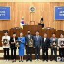 세종특별자치시의회 충남도민일보