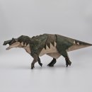 에드몬토사우루스(Edmontosaurus annectens) 창작일지(극스압, 야외촬영 후기)