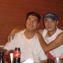우재학 Daum카페