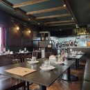 부평시장역 3번 출구 이미지