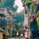 고산자로34길 이미지