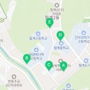 월계2동주민센터 다목적방(3층) 이미지