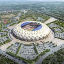 (주)종합건축사사무소 이상 이미지