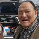 현대자동차단구점 이미지