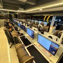 크라우드PC방 이미지