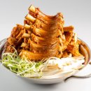 감성등갈비 이미지
