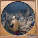 관음목욕탕 이미지