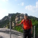 초등학교 계약제 교사의 경험의 소회(1회) 이미지