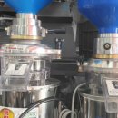 만물공업사 이미지