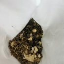 경희김세윤한의원 이미지