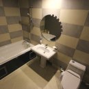 황금모텔 이미지