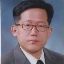 엄마손 반찬가게 이미지