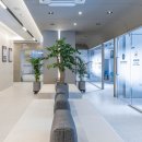 닥터유 바른신경외과의원 이미지