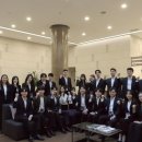 다음회계법인 - 창원시 성산구 용지로 96 | 다음회계법인